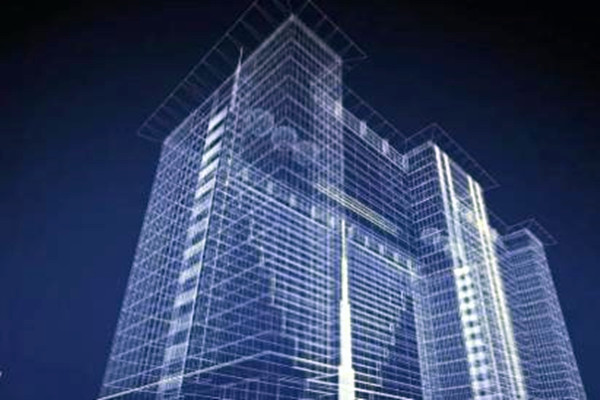 2020年，樓宇控制系統(tǒng)發(fā)展的如何了？