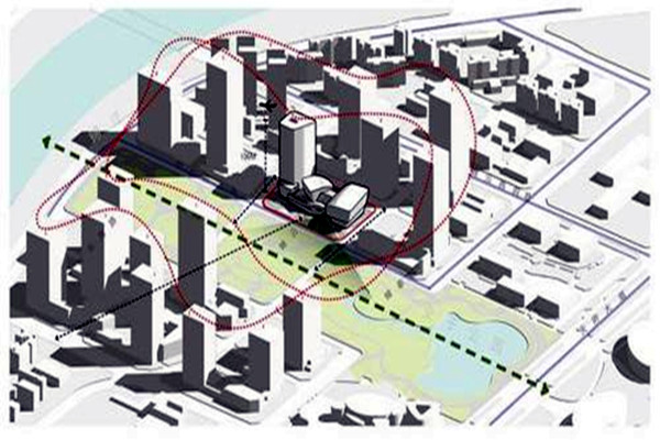 樓宇自控有待普及，更應(yīng)加強(qiáng)監(jiān)管！