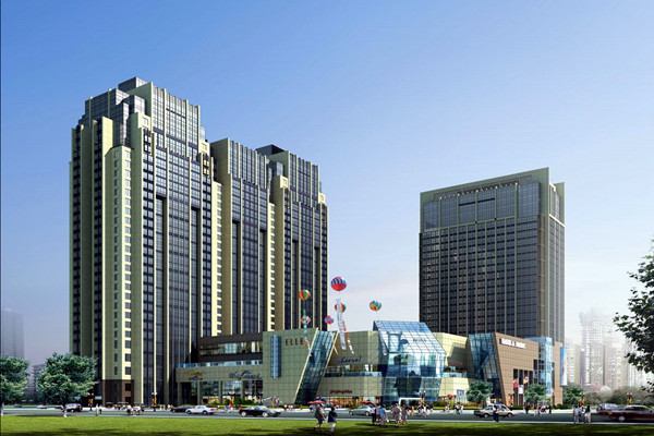 當下樓宇自控的應(yīng)用存在哪些問題? 當下樓宇自控的應(yīng)用存在哪些問題?