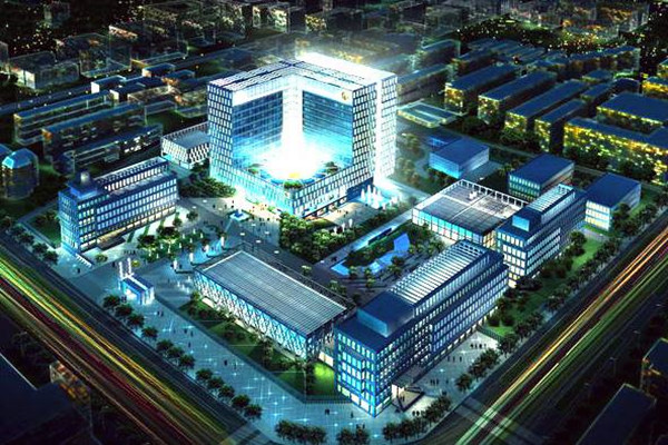 宋南男解析樓宇自動(dòng)化系統(tǒng)的構(gòu)成! 宋南男解析樓宇自動(dòng)化系統(tǒng)的構(gòu)成!