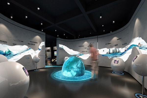 虛擬技術(shù)在樓宇控制系統(tǒng)中的應(yīng)用！