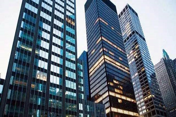 樓宇自控系統如何落實到實際項目？