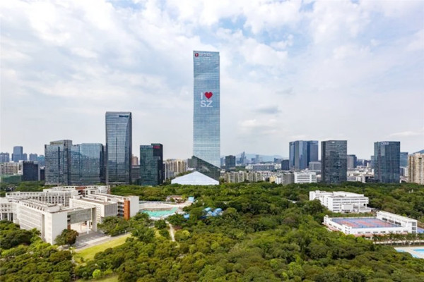 引進(jìn)先進(jìn)技術(shù)，提升樓宇自控施工質(zhì)量！