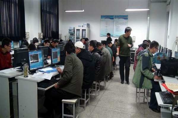 樓宇自控培訓管理的如何落實? 樓宇自控培訓管理的如何落實?