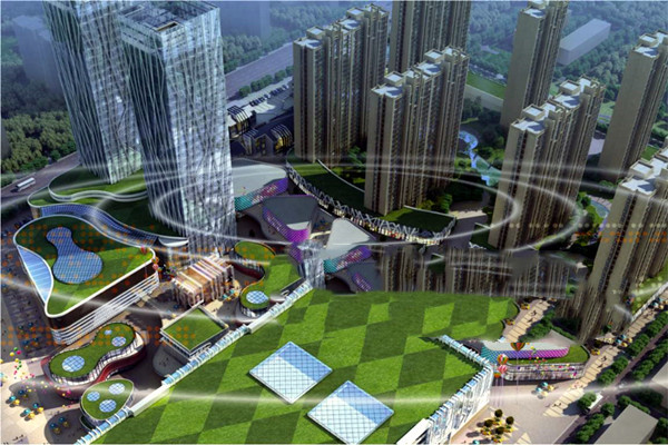 樓宇行業不斷進步,當代樓宇自控發展如何了? 樓宇行業不斷進步,當代樓宇自控發展如何了?