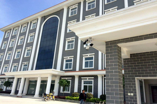 樓宇自動化系統如何有效監控樓宇環境？