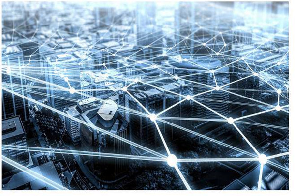 加強智能樓宇控制系統(tǒng)工程施工管理的措施！