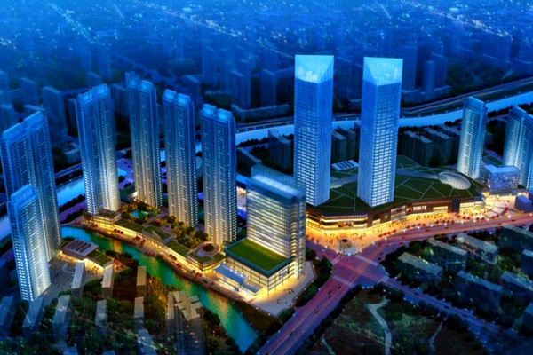 樓宇智能化施工前期的管理目標(biāo)！