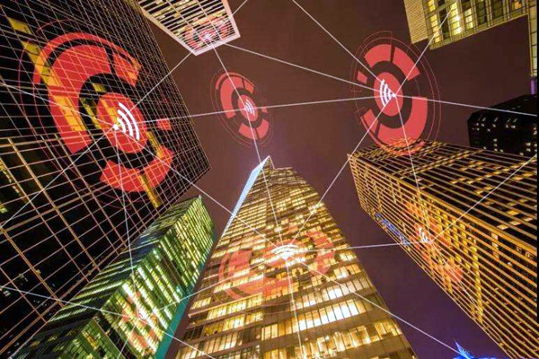 樓宇自控系統需要遵循的基本原則! 樓宇自控系統需要遵循的基本原則!