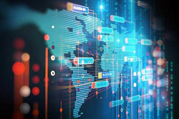 智能樓宇控制系統應該堅持開放性原則！