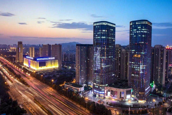 樓宇自動化施工管理的完善策略！