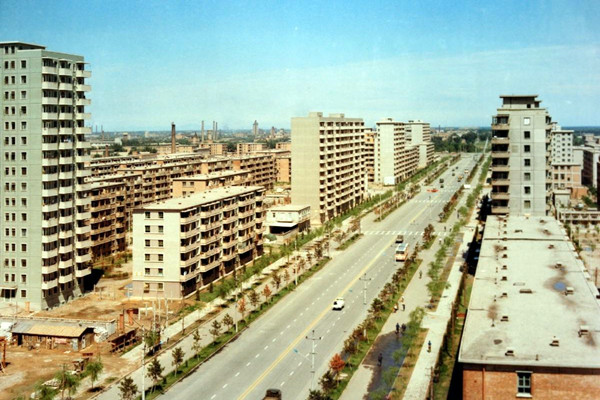 改善樓宇智能化系統工程督導管理的有效措施! 改善樓宇智能化系統工程督導管理的有效措施!