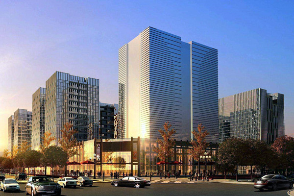 樓宇自動化系統設計階段容易出現哪些問題? 樓宇自動化系統設計階段容易出現哪些問題?