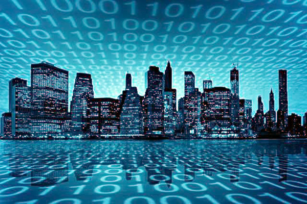 樓宇控制系統(tǒng)組織和方案不合理的問題! 樓宇控制系統(tǒng)組織和方案不合理的問題!