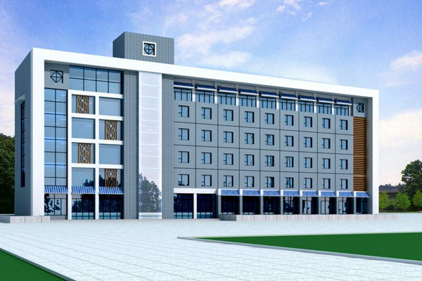 智能樓宇控制系統施工中的細節匯總！