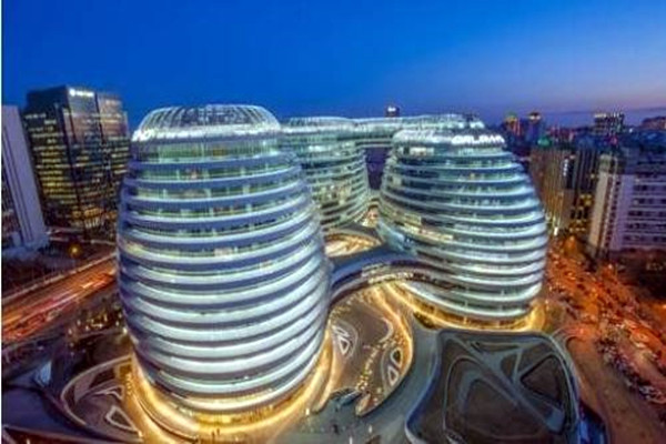 樓宇自控系統(tǒng)建設(shè)應(yīng)提前協(xié)調(diào)設(shè)計流程！