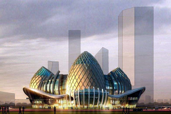 樓宇自控系統(tǒng)設(shè)計的進度管理！