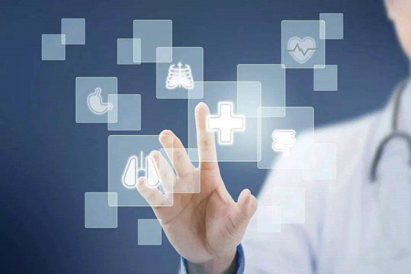 醫(yī)療領(lǐng)域,智能樓宇自控系統(tǒng)需要哪些子系統(tǒng)? 醫(yī)療領(lǐng)域,智能樓宇自控系統(tǒng)需要哪些子系統(tǒng)?