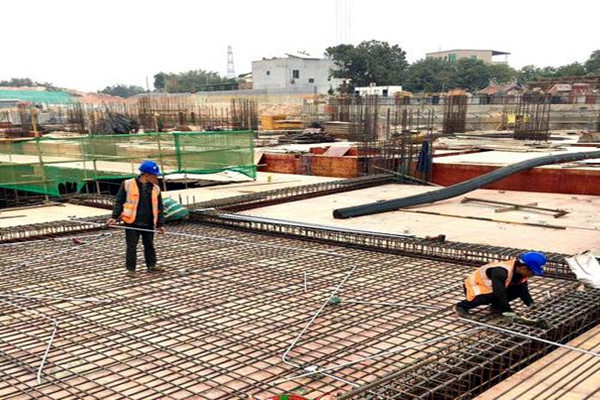 樓宇自控工程的項目管理具體落實在哪些地方？