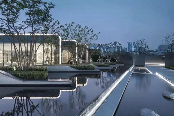 樓宇自控系統(tǒng)設計階段工程監(jiān)理工作的開展！