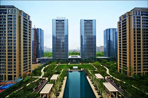 樓宇自控系統(tǒng)設計階段工程監(jiān)理工作的開展！