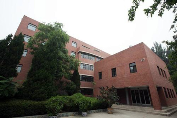 北京市私立匯佳學校樓宇控制項目！