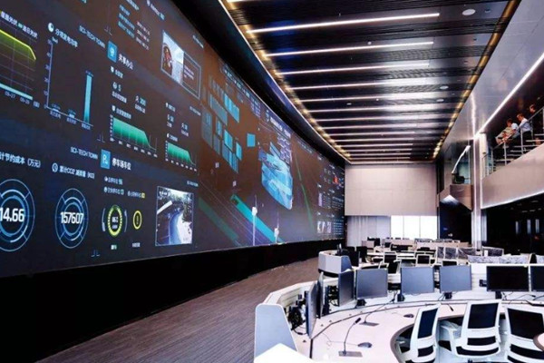 樓宇自動(dòng)化工程管理潛在的漏洞有哪些？