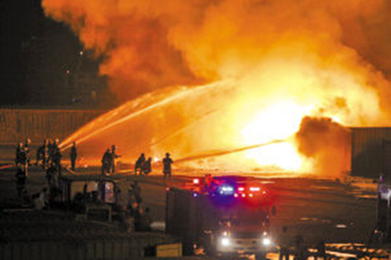 火災自動報警系統(圖2) 1-200G30Z103922.jpg