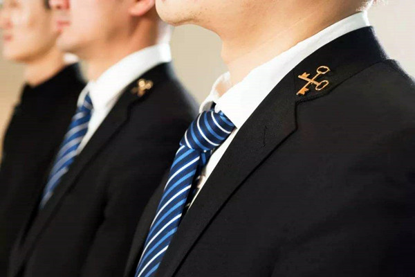 影響樓宇自控系統(tǒng)質(zhì)量的人為設(shè)計因素! 影響樓宇自控系統(tǒng)質(zhì)量的人為設(shè)計因素!