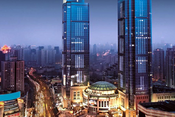 智能樓宇自控系統(tǒng)的實(shí)施需要遵循哪幾個(gè)原則？