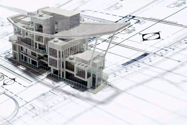 智能樓宇自控系統(tǒng)的BIM可視化能帶來哪些效益? 智能樓宇自控系統(tǒng)的BIM可視化能帶來哪些效益?