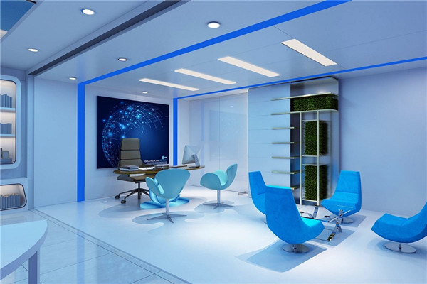 智能樓宇控制系統(tǒng)和裝飾工程的主體內(nèi)容! 智能樓宇控制系統(tǒng)和裝飾工程的主體內(nèi)容!