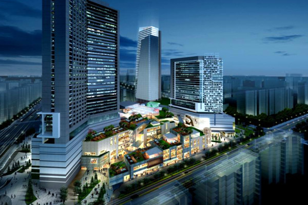 樓宇自動(dòng)化系統(tǒng)需要具備哪五大性質(zhì)特點(diǎn)? 樓宇自動(dòng)化系統(tǒng)需要具備哪五大性質(zhì)特點(diǎn)?