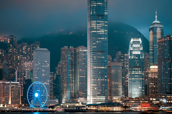 智能樓宇中的樓宇智能化系統(tǒng)使用了哪些現(xiàn)代化技術(shù)? 智能樓宇中的樓宇智能化系統(tǒng)使用了哪些現(xiàn)代化技術(shù)?