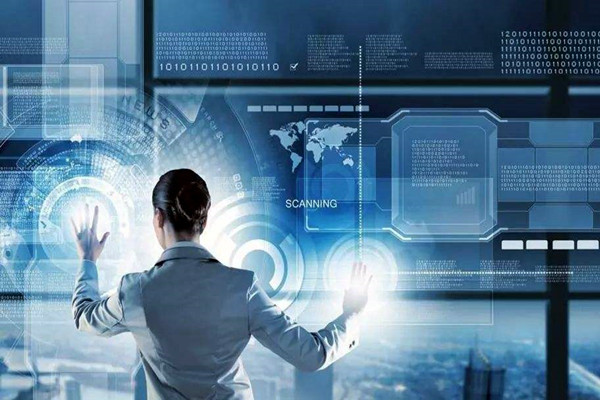 樓宇控制系統(tǒng)人才需求現(xiàn)狀! 樓宇控制系統(tǒng)人才需求現(xiàn)狀!