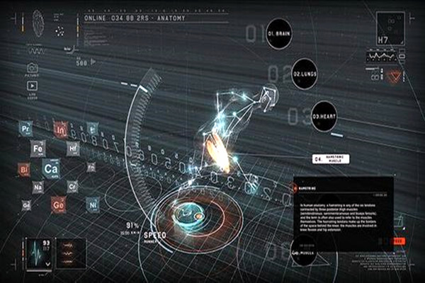 樓宇自控系統的的主要功能!(圖1) 樓宇自控系統的的主要功能!(圖1)