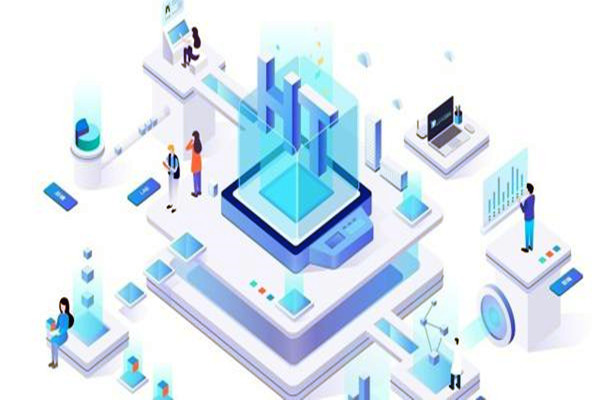 什么是樓宇智能化管理？有哪些特點？