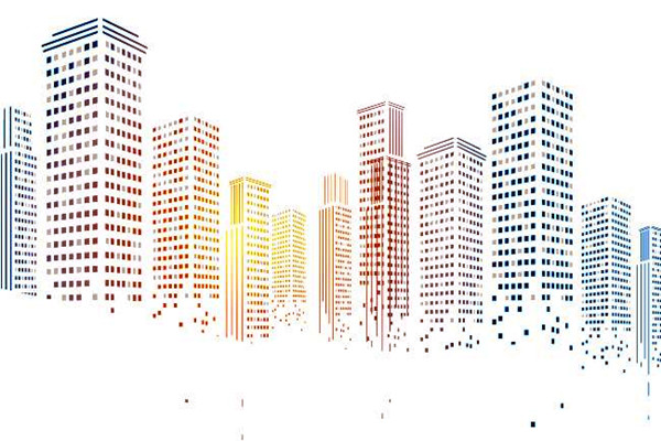 樓宇自控系統的發展需要政府部門鼎力支持!(圖1) 樓宇自控系統的發展需要政府部門鼎力支持!(圖1)