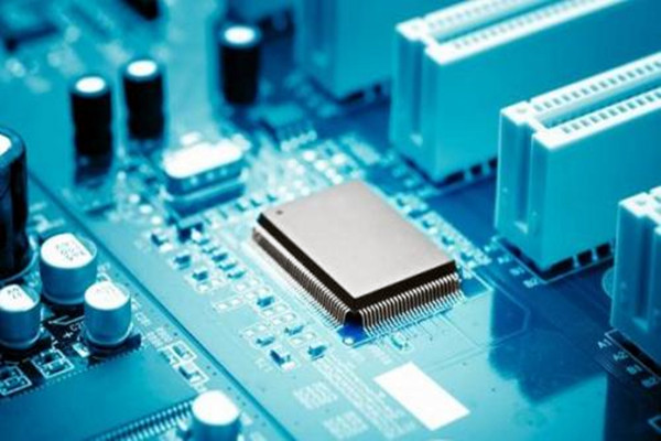 樓宇智能化所用傳感器的主要特征有哪些？(圖1)