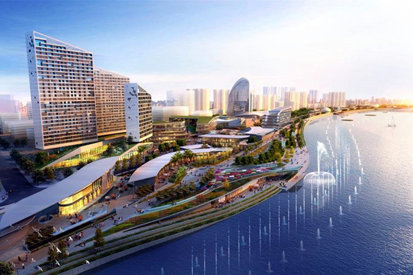 高素質樓宇智能化團隊養成攻略！(圖1)