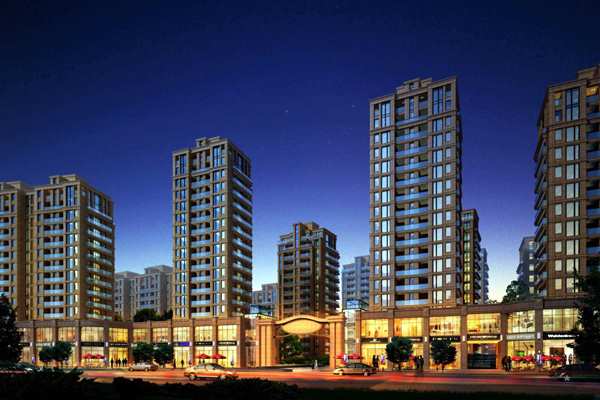 樓宇智能化系統的材料選擇！(圖1)