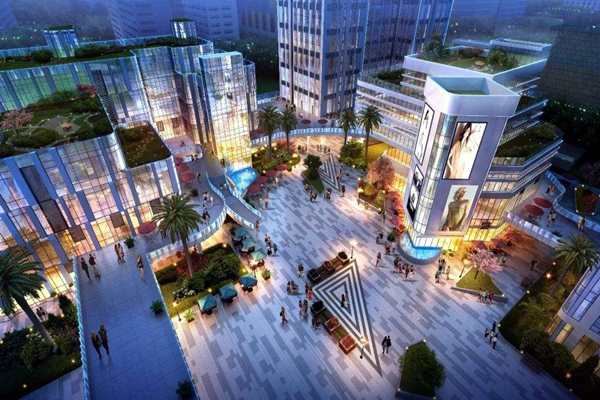 樓宇控制系統(tǒng)為什么要進行設(shè)備檢測？如何檢測？(圖1)