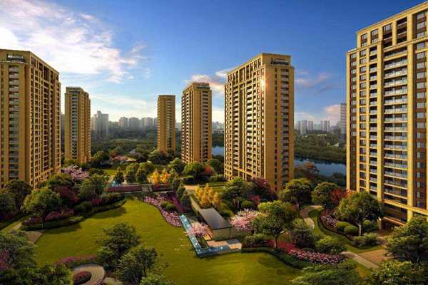 樓宇控制行業(yè)應(yīng)該激流勇進(jìn)！(圖1)