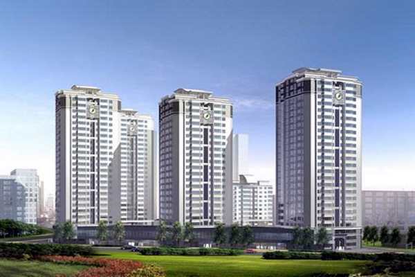 樓宇自動化系統的基本組成是什么？主要功能有哪些？(圖1)