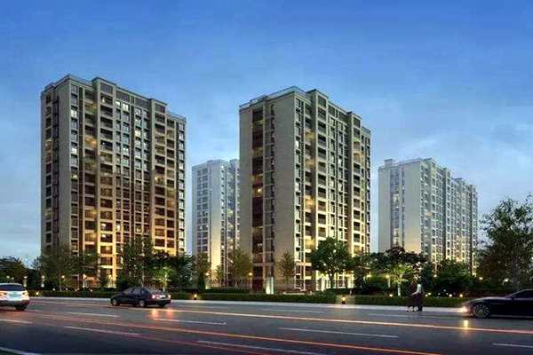 樓宇控制系統(tǒng)包含哪些重要元件?(圖1) 樓宇控制系統(tǒng)包含哪些重要元件?(圖1)