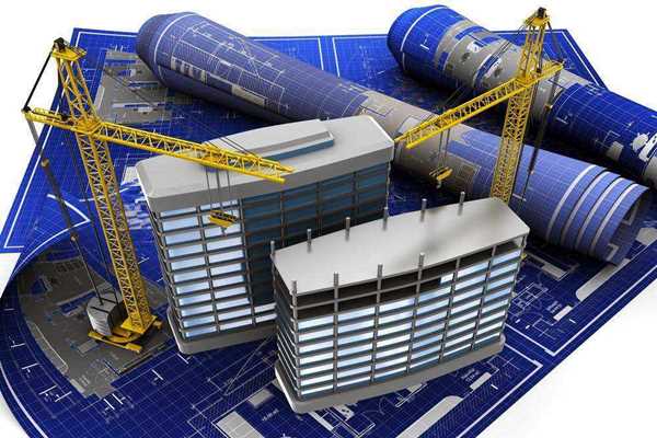 很多人對樓宇自動化系統的認識不夠充分！(圖1)