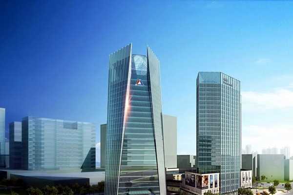 第三方檢測(cè)見證了樓宇自動(dòng)化工程檢測(cè)工作的公信力!(圖1) 第三方檢測(cè)見證了樓宇自動(dòng)化工程檢測(cè)工作的公信力!(圖1)