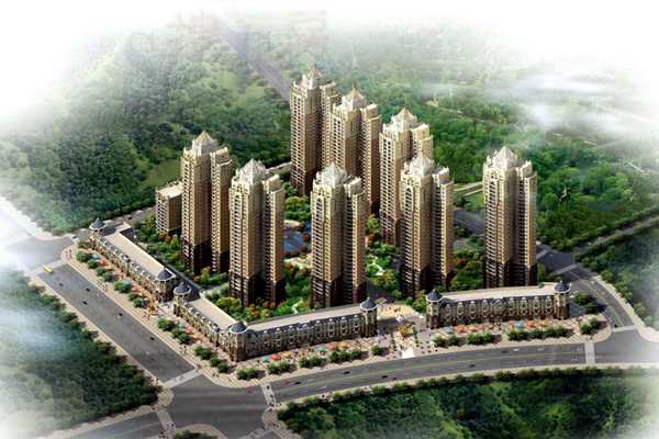 樓宇控制如何高效檢測故障？(圖1)