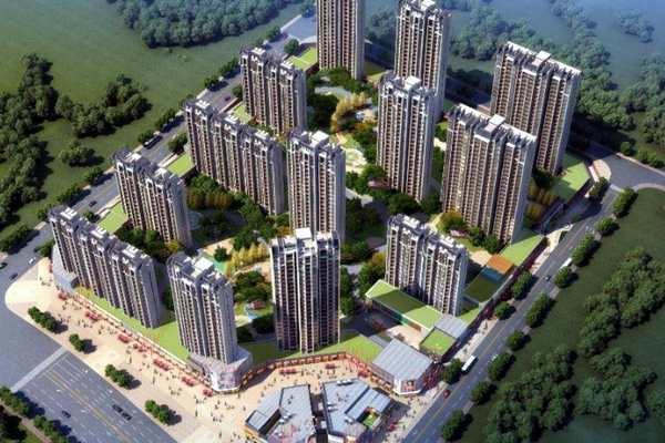 樓宇自控系統(tǒng)設(shè)計準備階段！(圖1)