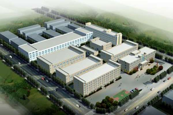 樓宇自控系統(tǒng)實(shí)訓(xùn)基地建設(shè)的必要性!(圖1) 樓宇自控系統(tǒng)實(shí)訓(xùn)基地建設(shè)的必要性!(圖1)